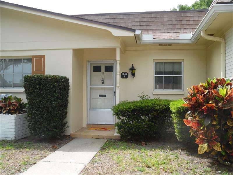 Property Photo:  1642 S Lake Avenue 3  FL 33756 