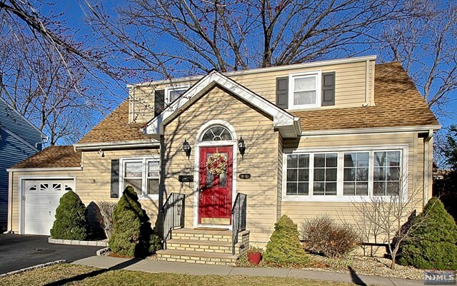 Property Photo:  10-03 Canger Place  NJ 07410 