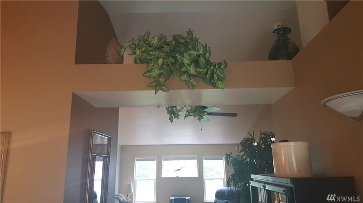 Property Photo:  34406 7th Av Ct E  WA 98580 