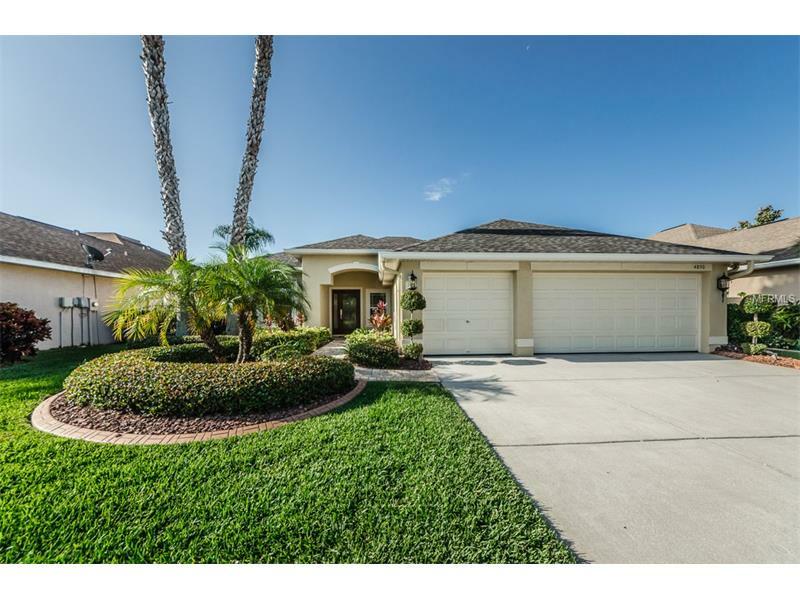 Property Photo:  4890 W Breeze Circle  FL 34683 