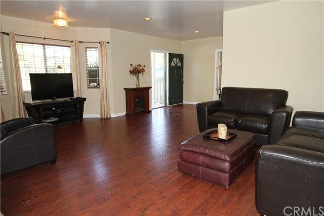 Property Photo: 12225 Burgess Avenue CA 90604