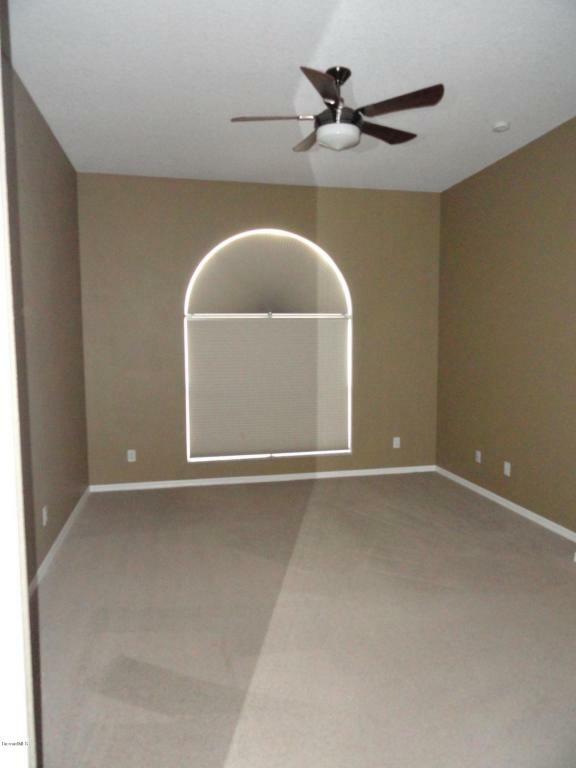 Property Photo:  1397 Donegal Drive  FL 32940 