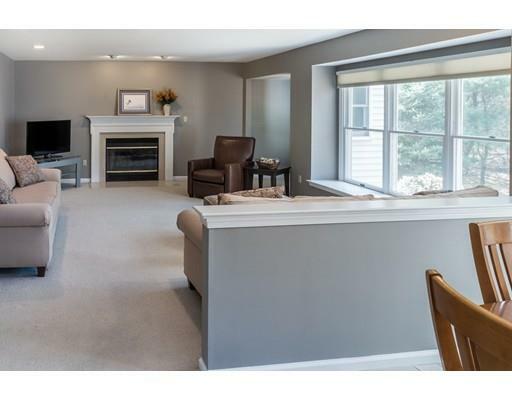Property Photo: 47 Forge Rd MA 02067