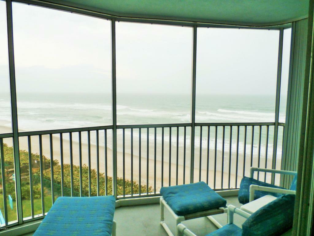 Property Photo:  1175 Highway A1a  FL 32937 