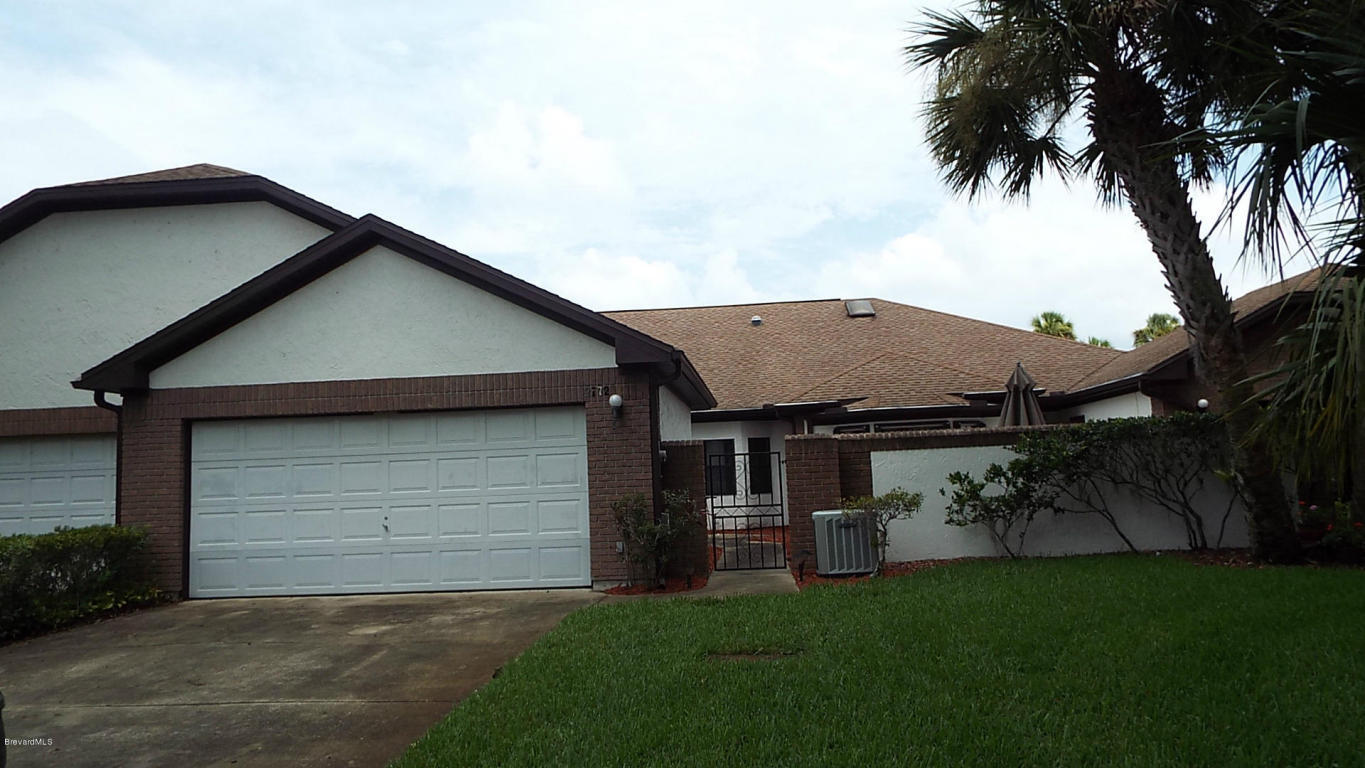 Property Photo: 2172 Kings Cross FL 32796