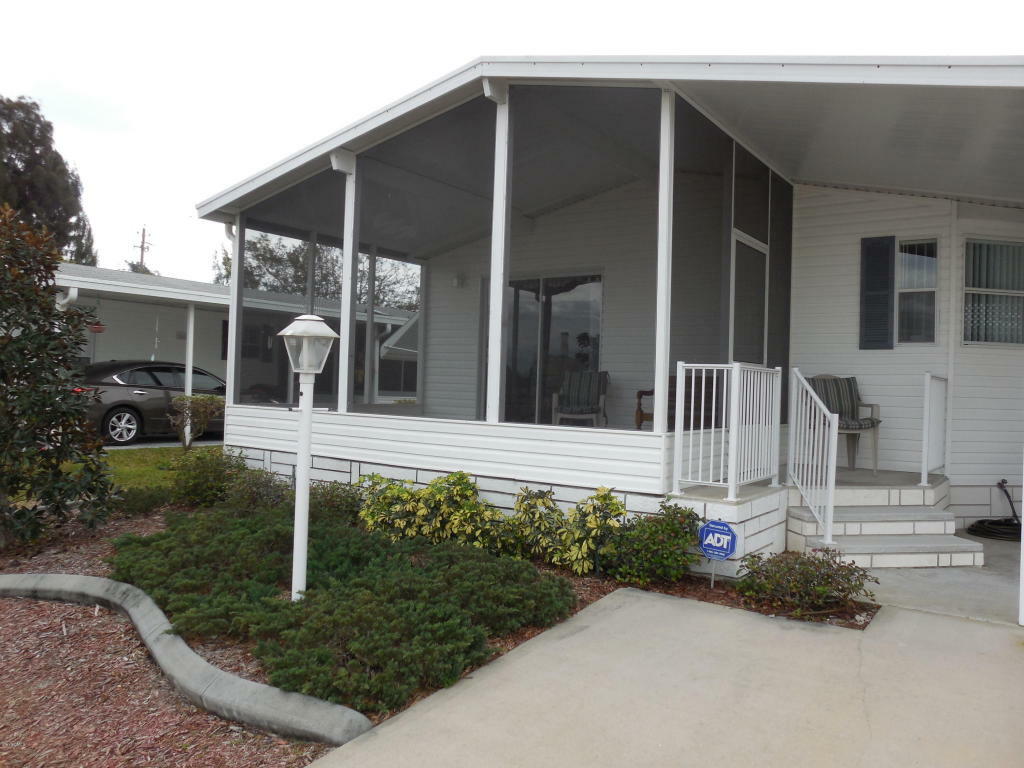 Property Photo:  5487 Bannock Street  FL 32976 