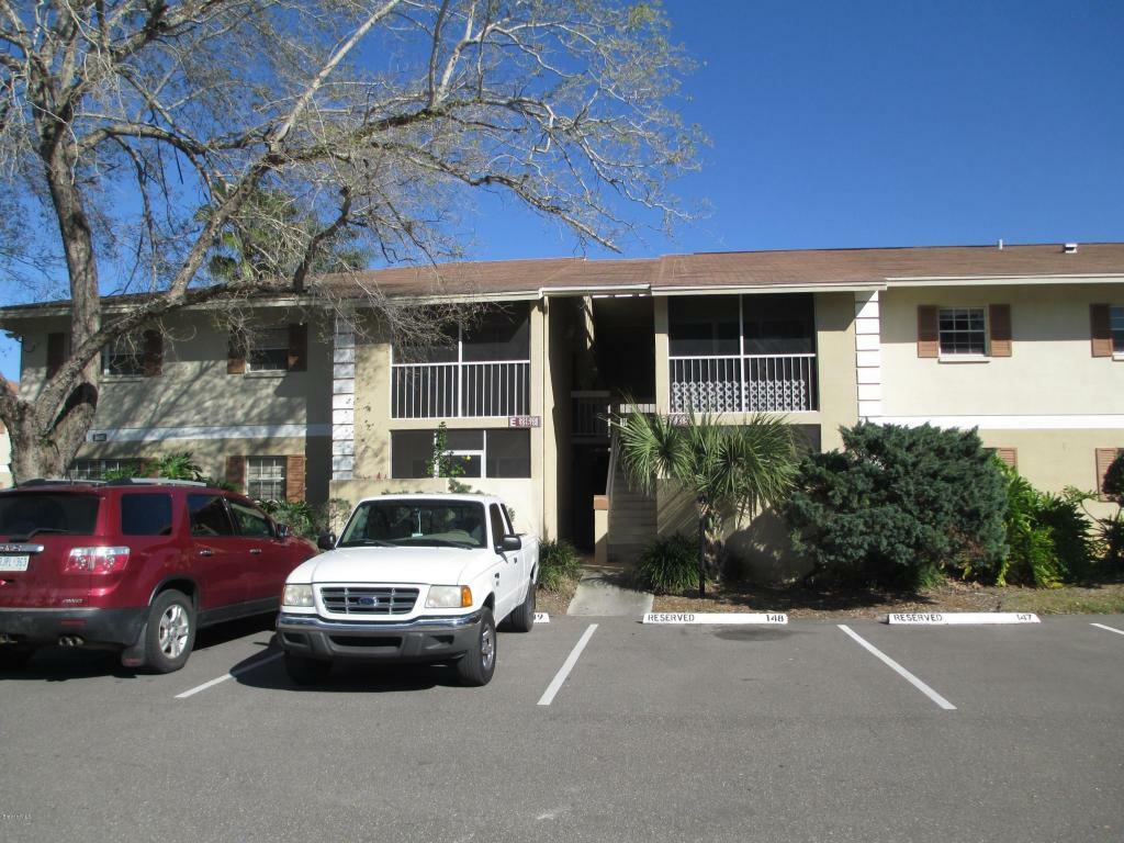 Property Photo: 1608 Sunny Brook Lane FL 32905