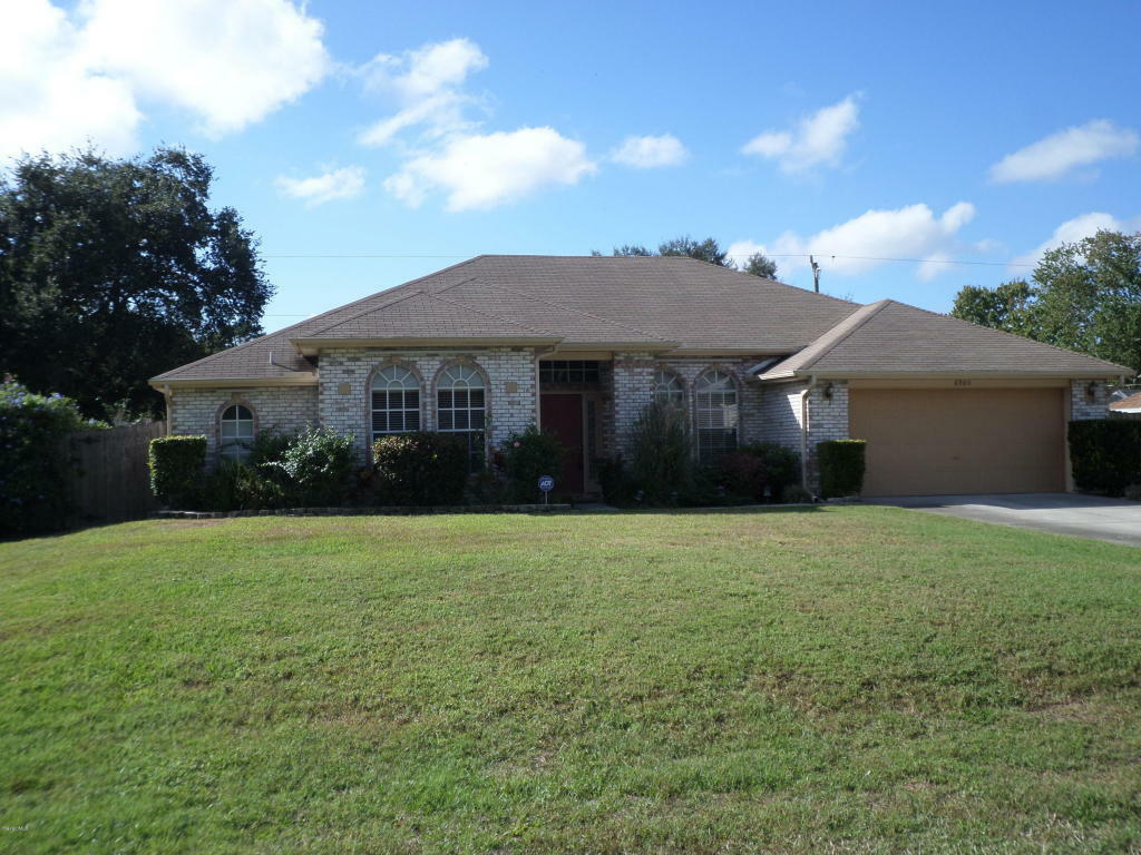 Property Photo:  6980 Cairo Road  FL 32927 