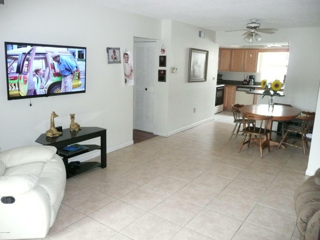 Property Photo:  3135 Shady Dell Lane  FL 32935 