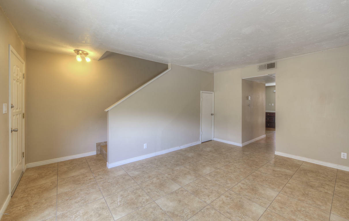 Property Photo:  8241 N Central Avenue 16  AZ 85020 