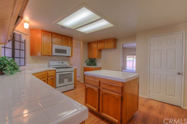 Property Photo: 4104 Sidmouth Court CA 92545