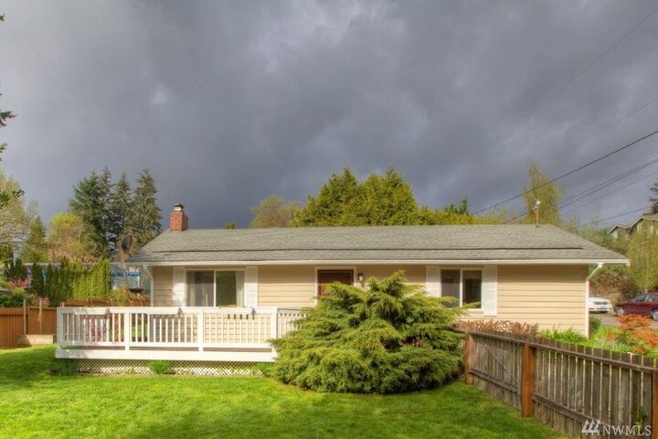 1036 Avenue A  Snohomish WA 98290 photo