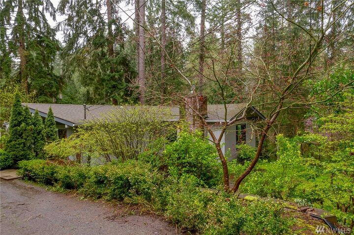 Property Photo: 13225 139th Ave Kpn WA 98329