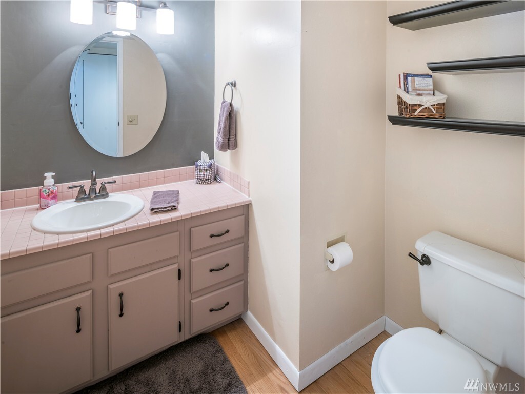 Property Photo: 5029 99th St SW WA 98275