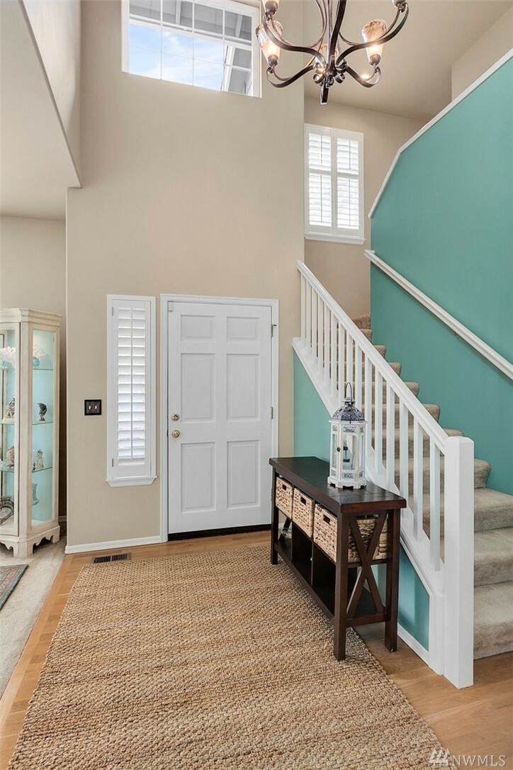 Property Photo: 6426 Riviera Ct WA 98275