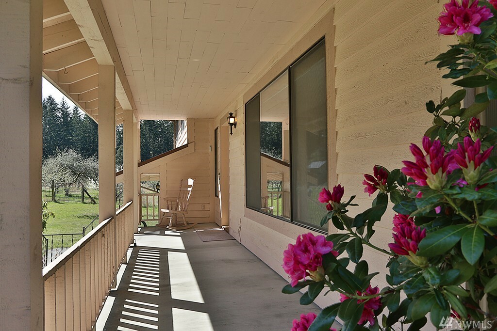 Property Photo:  5198 Langley Rd  WA 98260 