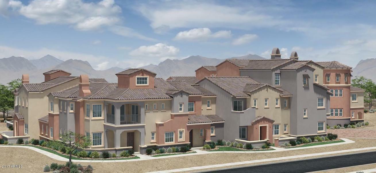 Property Photo: 3935 E Rough Rider Road 1282 AZ 85050