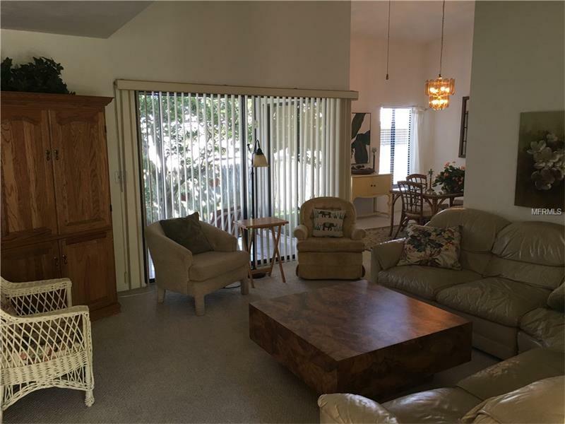 Property Photo:  818 Sorrento Place 818  FL 34275 