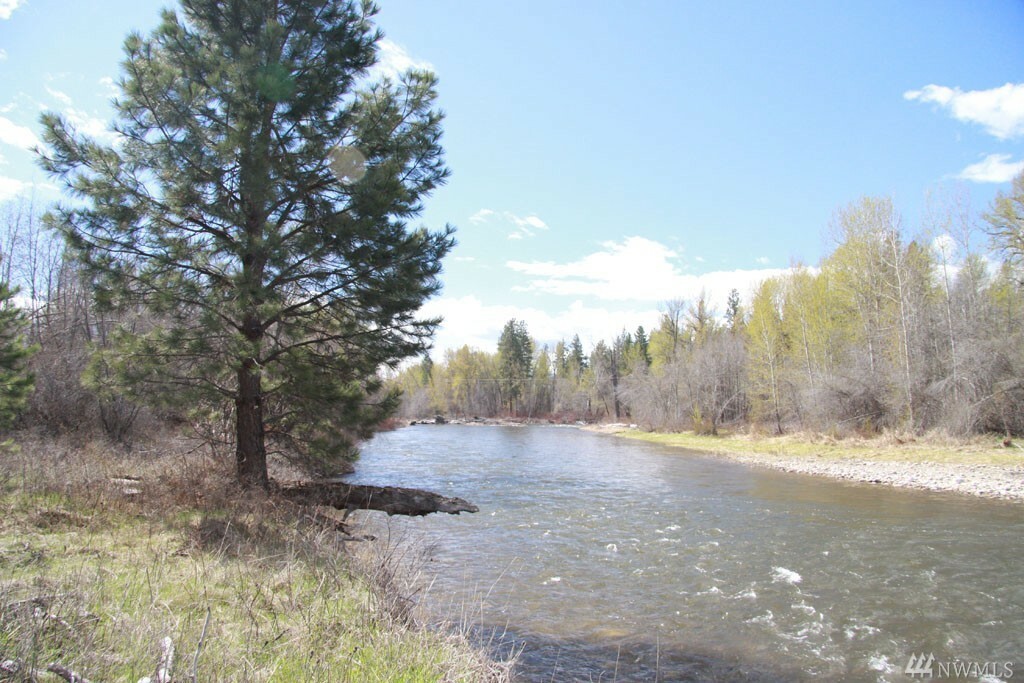 Property Photo:  0 East Chewuch Rd  WA 98862 