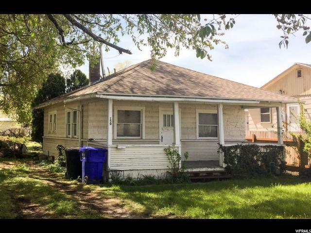 Address not disclosed  South Salt Lake UT 84115 photo