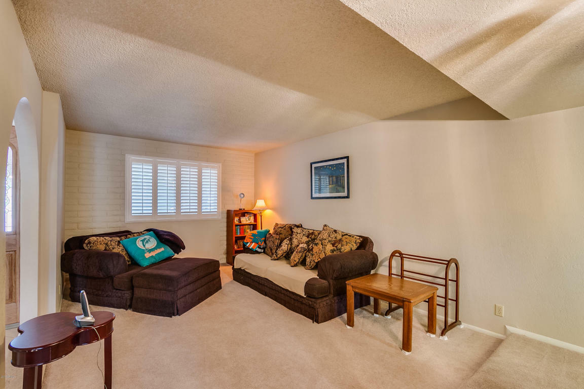 Property Photo:  7121 N 20th Avenue  AZ 85021 