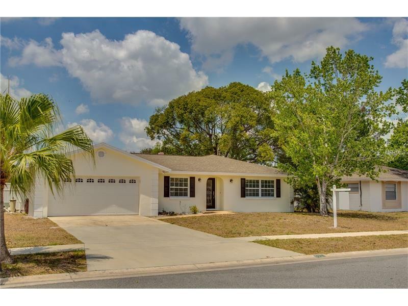 Property Photo:  5334 Lanyard Court  FL 32792 