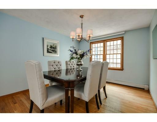 Property Photo:  1222 Edgell Rd  MA 01701 