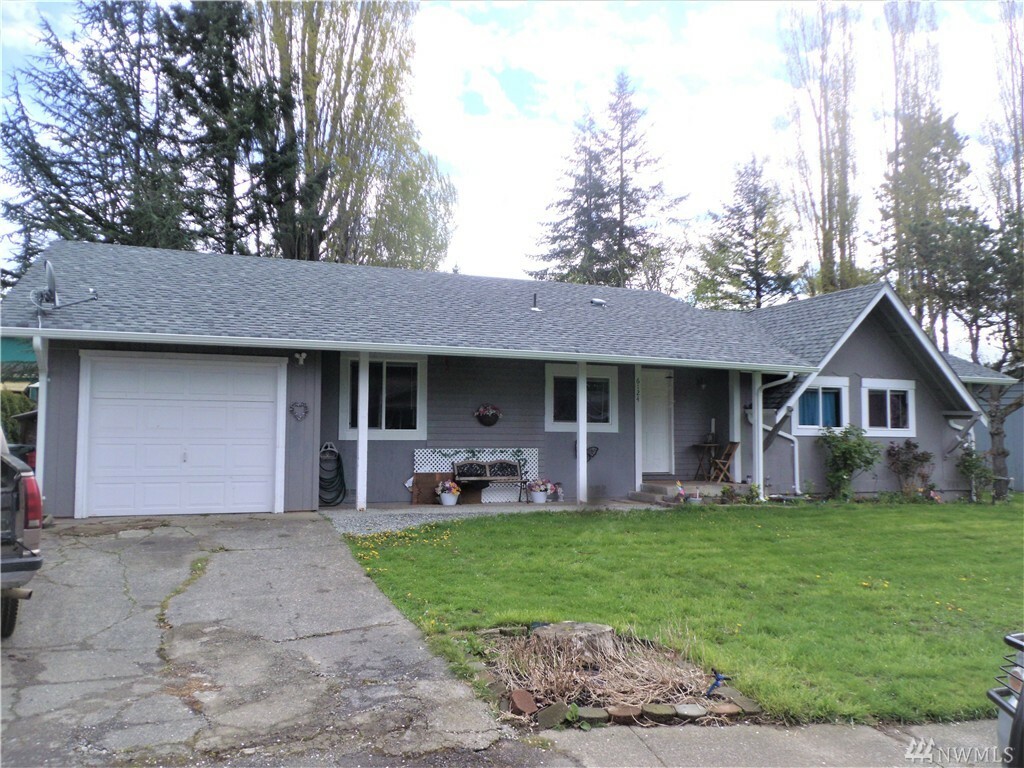 Property Photo:  6124 Apollo Dr  WA 98248 