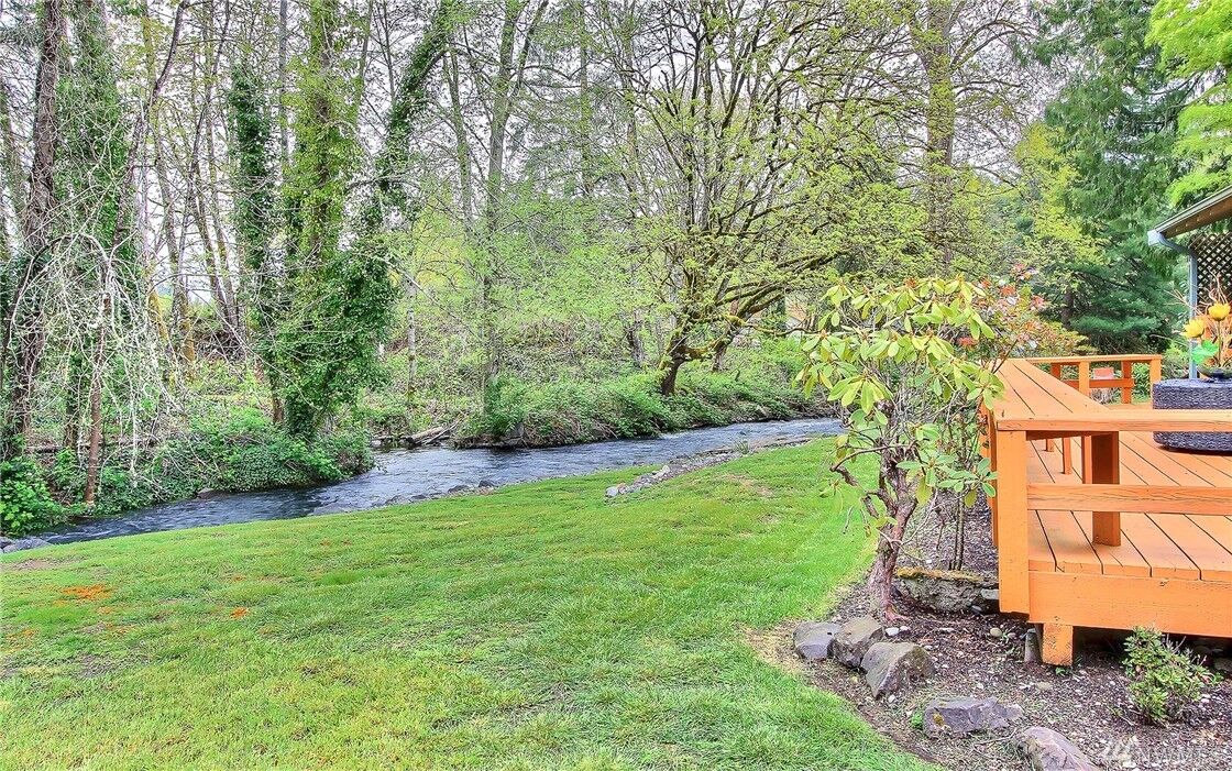 Property Photo: 8122 70th Av Ct SW WA 98499