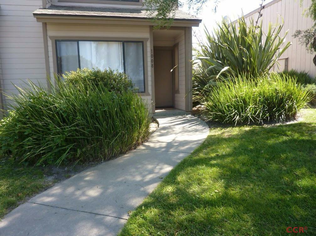 1008 W Chestnut Avenue  Lompoc CA 93436 photo