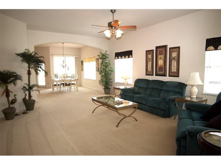 Property Photo:  3536 Mount Hope Loop  FL 34748 