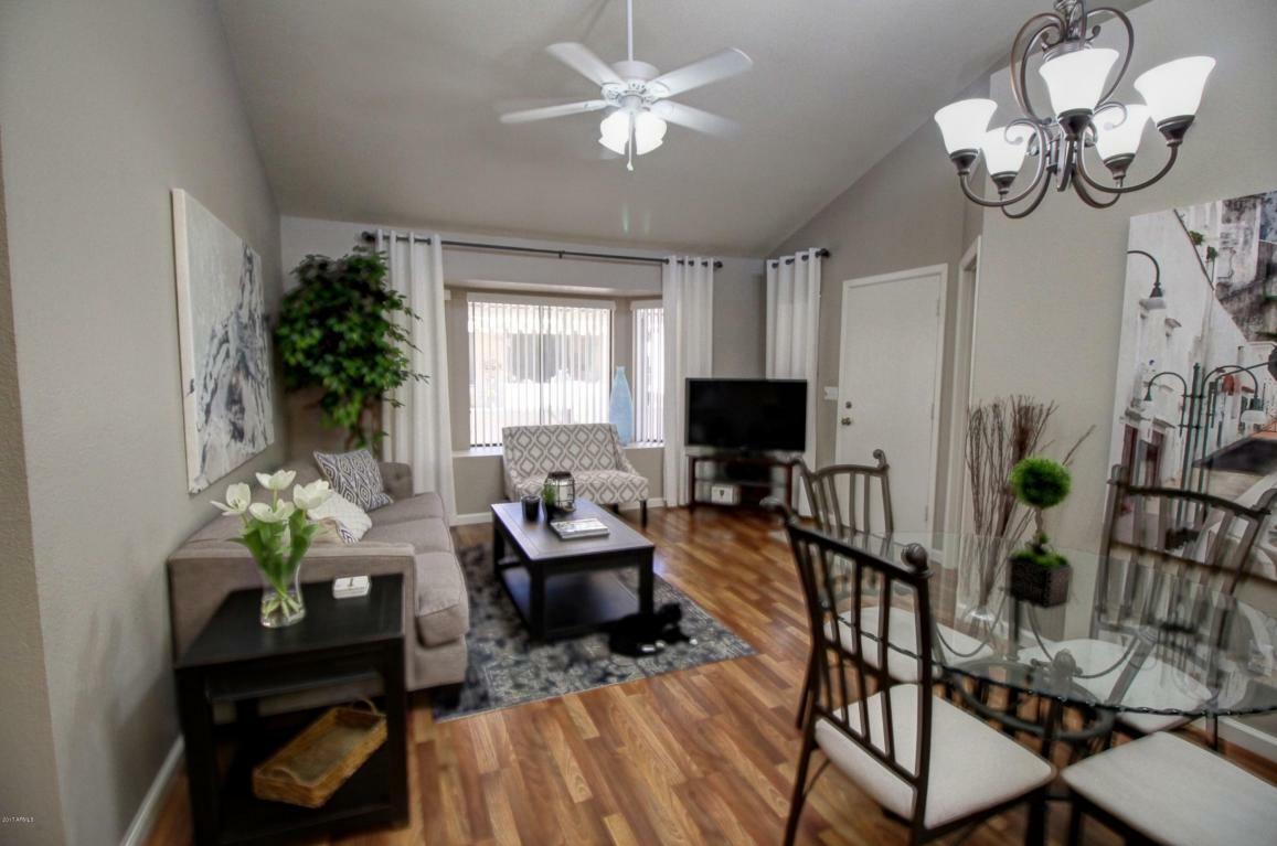 Property Photo: 14300 W Bell Road 485 AZ 85374
