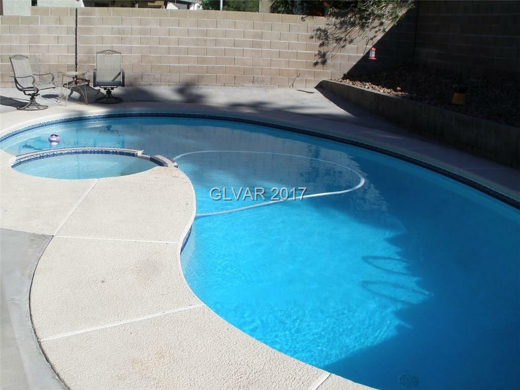 Property Photo:  1712 Duarte Drive  NV 89014 