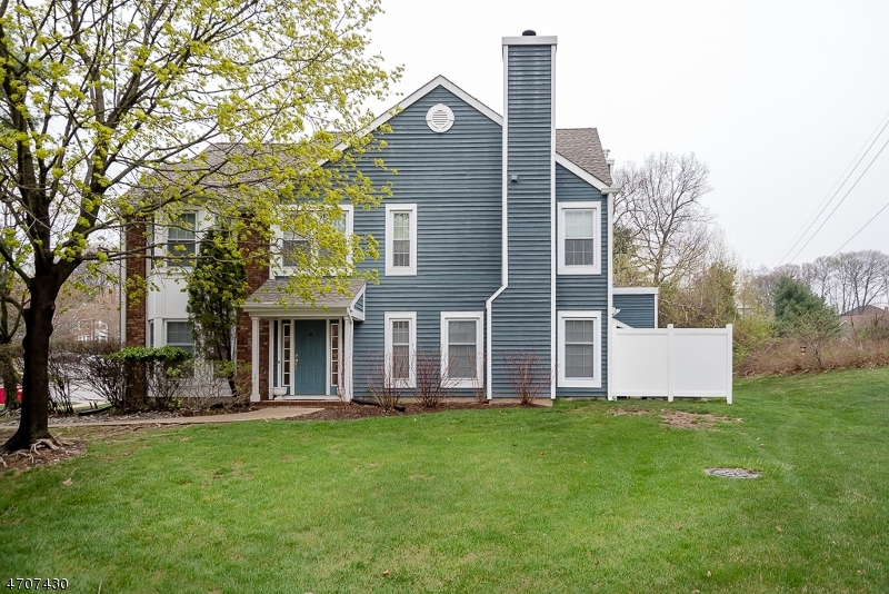 Property Photo: 92 Laurelwood Ct NJ 07866
