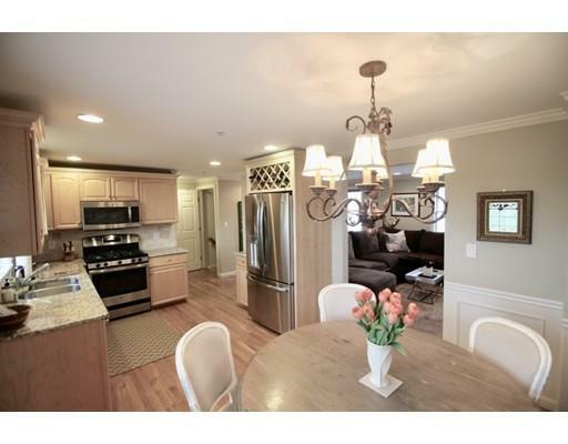 Property Photo:  985 Trapelo Road 8  MA 02452 