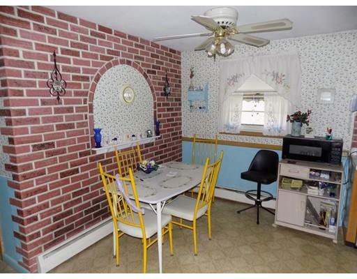 Property Photo: 141 Mildred Ave MA 01104