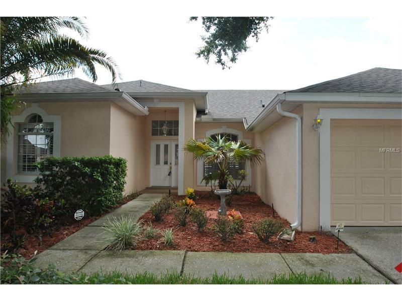 Property Photo:  7824 Fernleaf Drive  FL 32836 