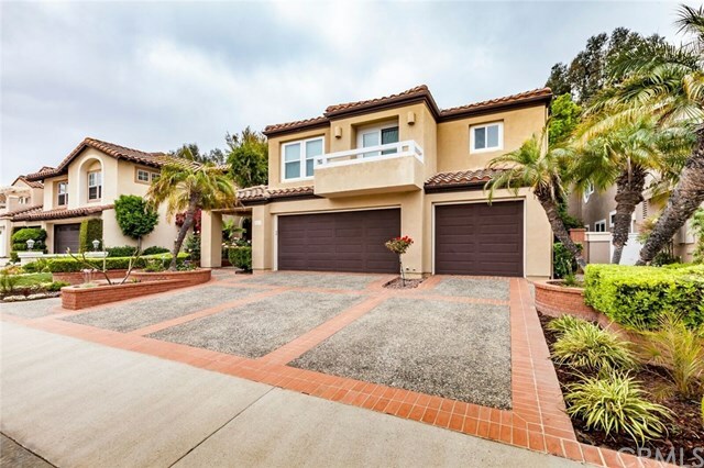 Property Photo:  26281 Cannes Circle  CA 92692 