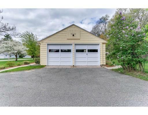Property Photo: 35 Fernwood Dr MA 01028