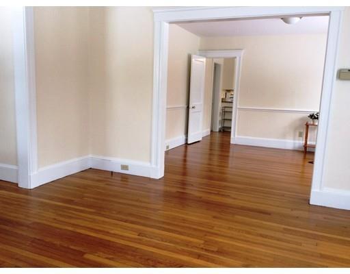 Property Photo: 37 Parker Street 37 MA 02421