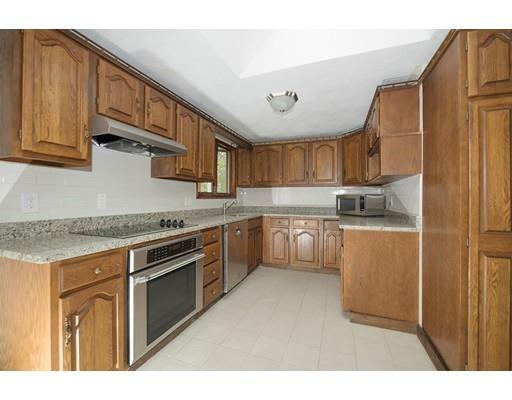 Property Photo:  608 Main 608  MA 02180 