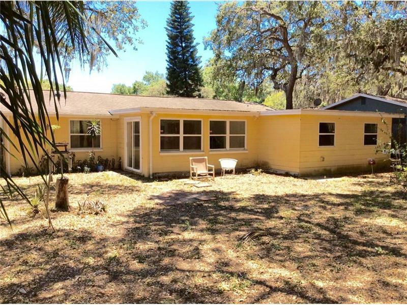 Property Photo:  6825 Parkside Drive  FL 34653 