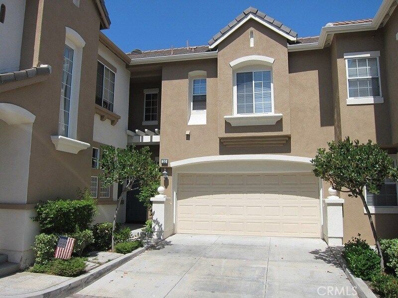 Property Photo:  243 Seacountry Lane  CA 92688 