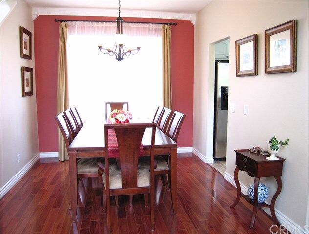 Property Photo: 20 Via Silla CA 92688