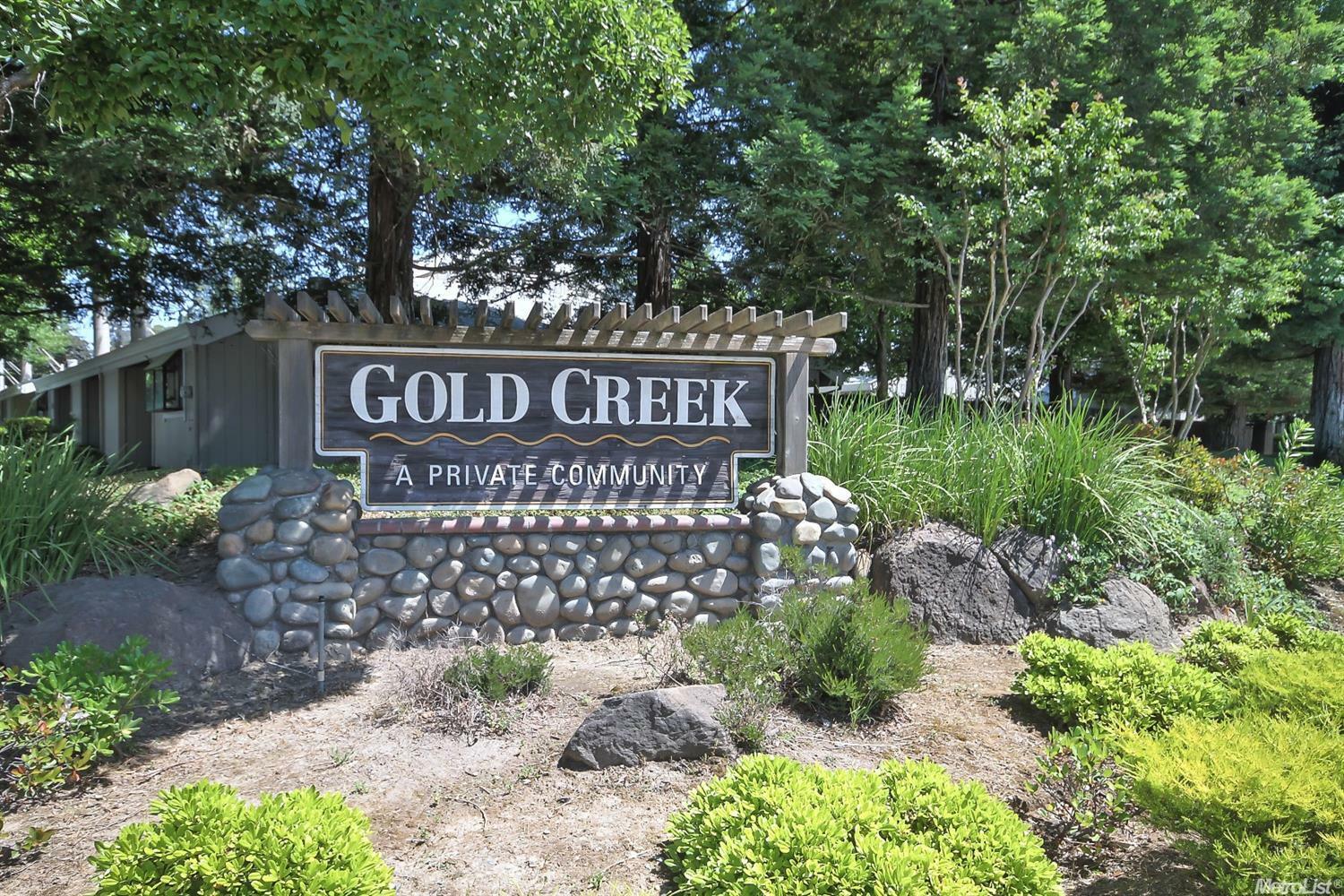 Property Photo:  3571 Gold Creek Lane  CA 95827 