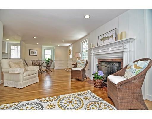 Property Photo:  248 Atlantic Avenue  MA 01945 