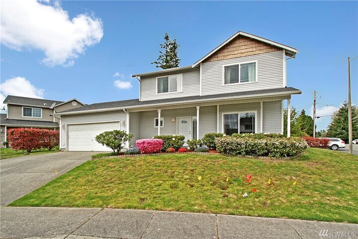31 110th Place SE  Everett WA 98208 photo