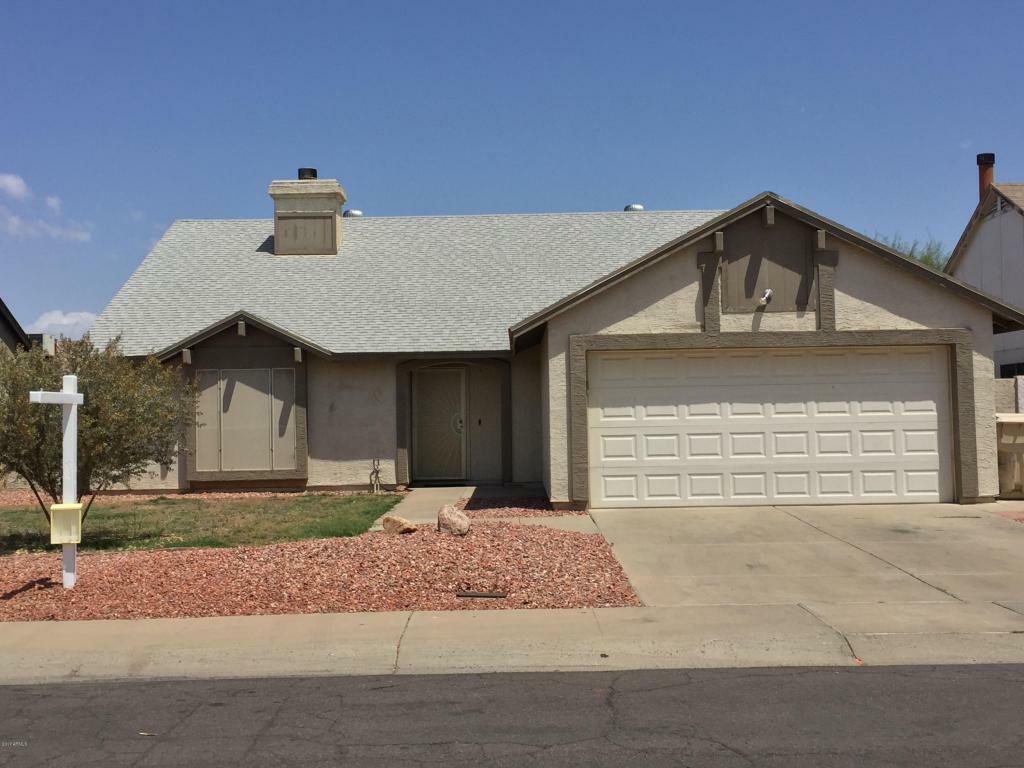 Property Photo:  7314 W Krall Street  AZ 85303 