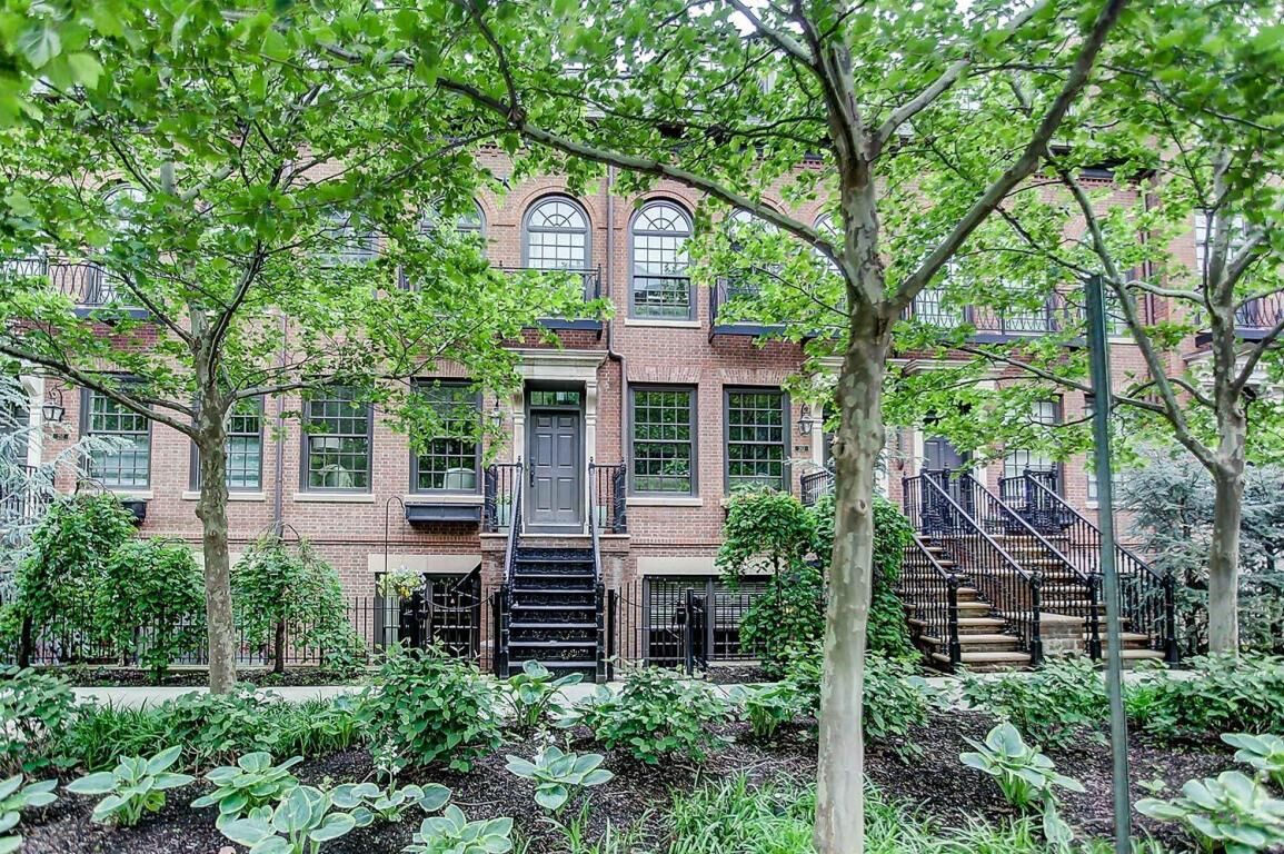 Property Photo:  260 E Gay Street  OH 43215 