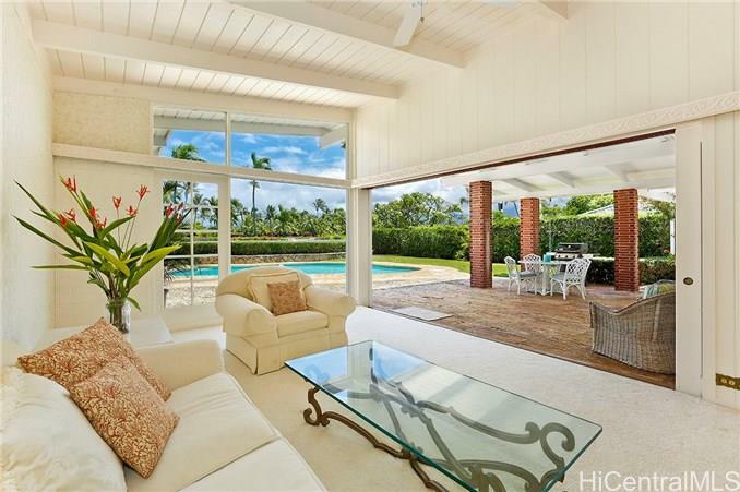 Property Photo:  714 Old Mokapu Road  HI 96734 